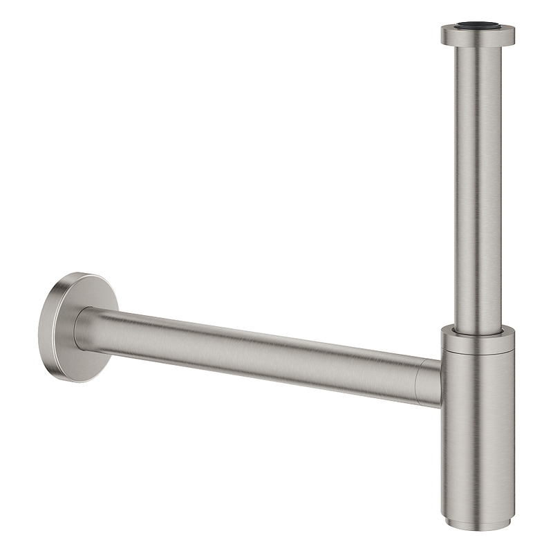 Ống xả thải Grohe 28912DC0
