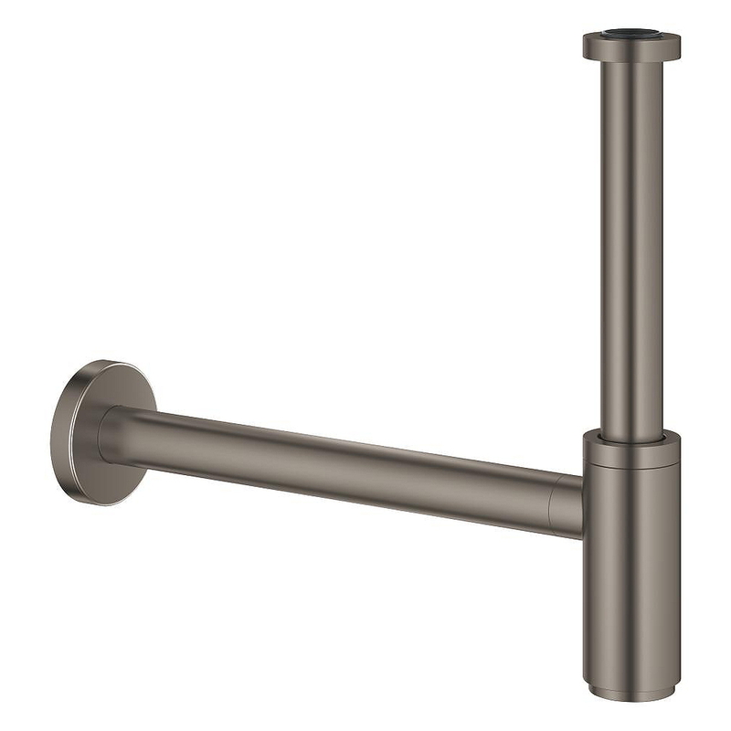 Ống xả thải Grohe 28912MG0