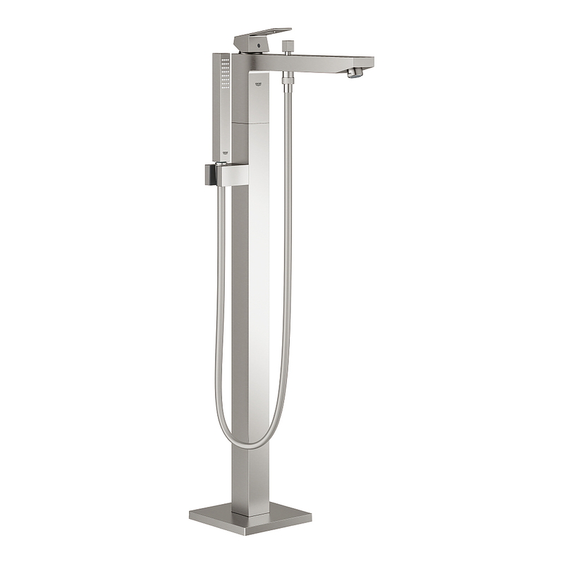 Sen bồn tắm Grohe 23672DC1