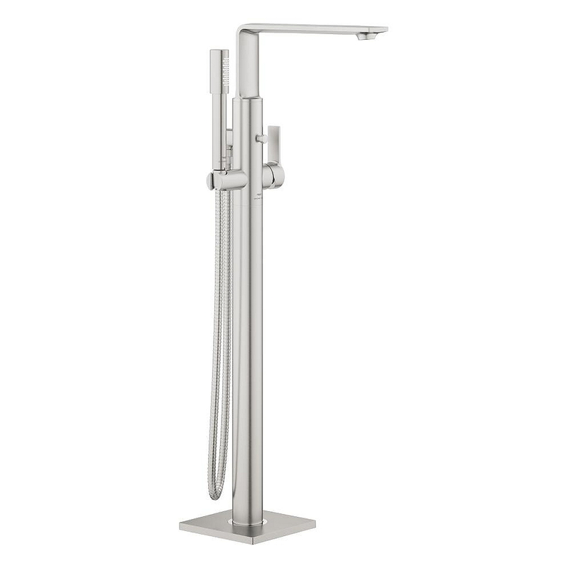 Sen bồn tắm Grohe 25222DC1