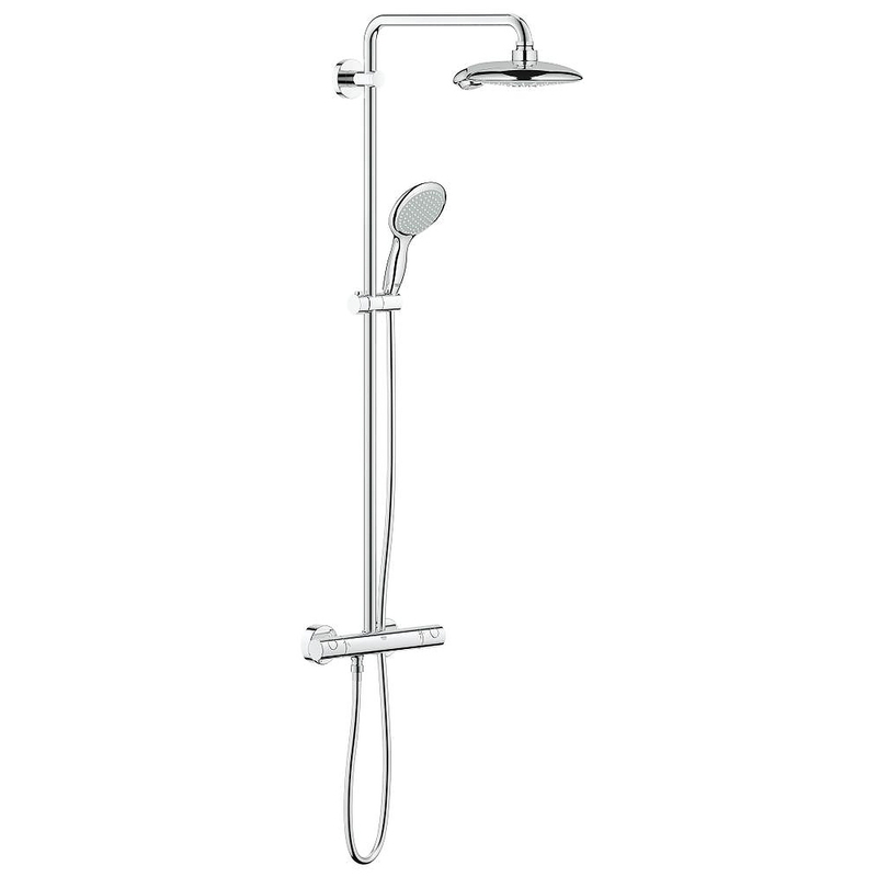 Sen tắm cây Grohe 26186000