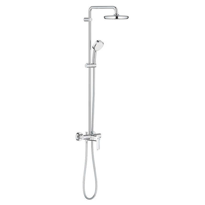 Sen tắm cây Grohe 26224001
