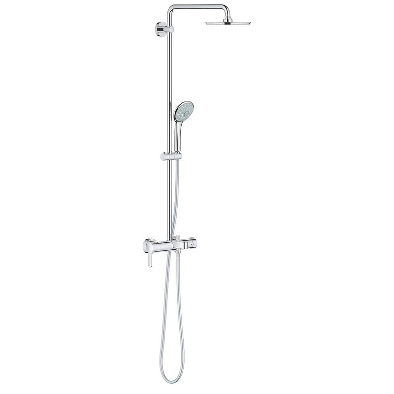 Sen tắm cây Grohe 26314000