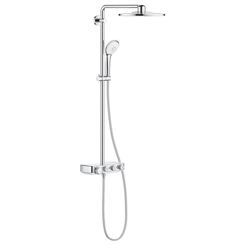 Sen tắm cây Grohe 26507000