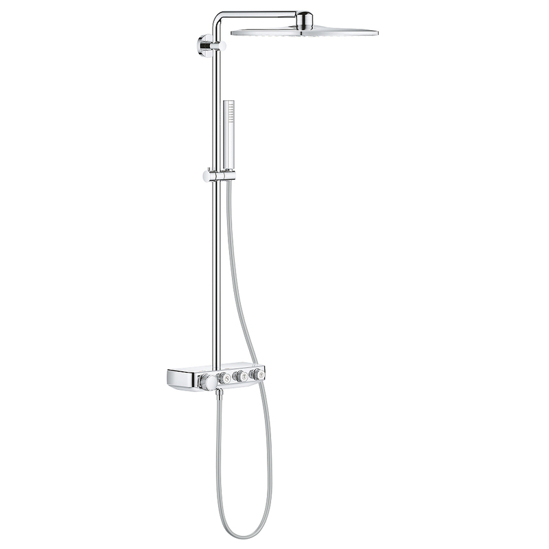 Sen tắm cây Grohe 26508000