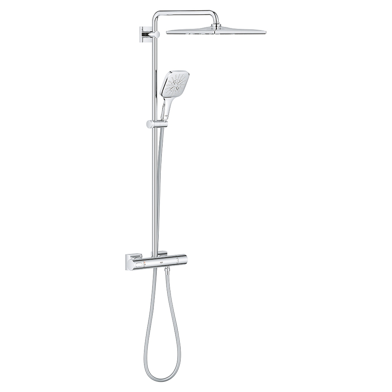 Sen tắm cây Grohe 26652000