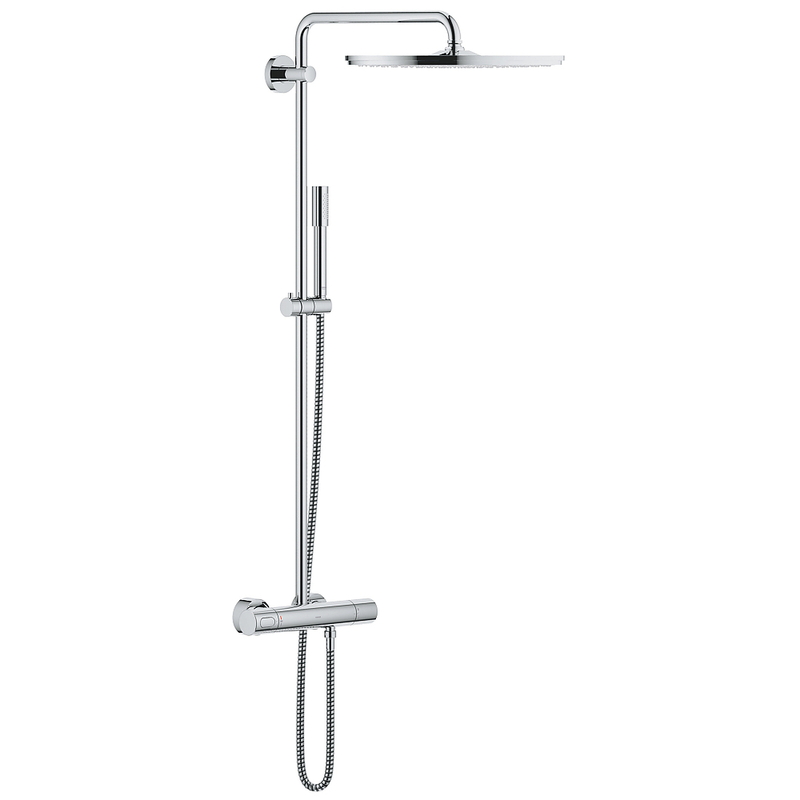 Sen tắm cây Grohe 27174001