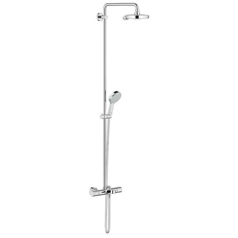 Sen tắm cây Grohe 27907000
