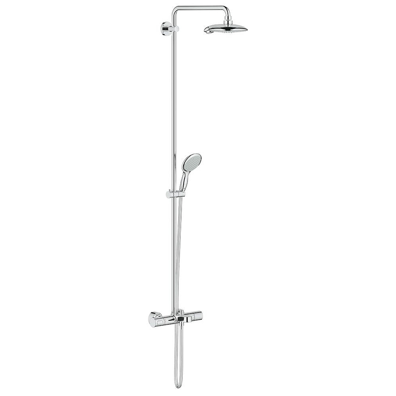 Sen tắm cây Grohe 27913000