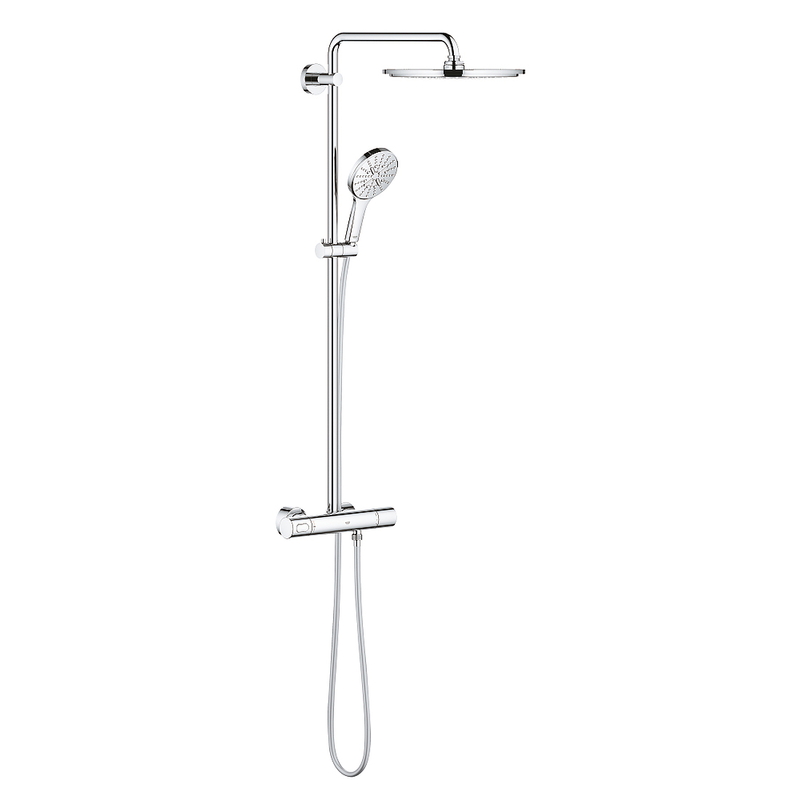 Sen tắm cây Grohe 27966001