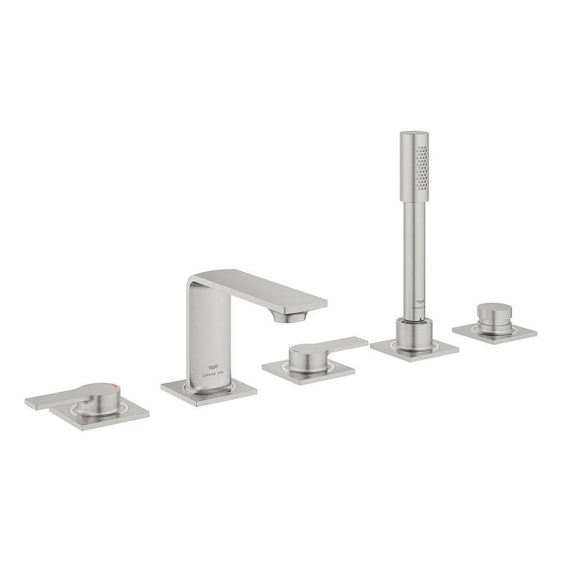Sen tắm Grohe 25221DC1