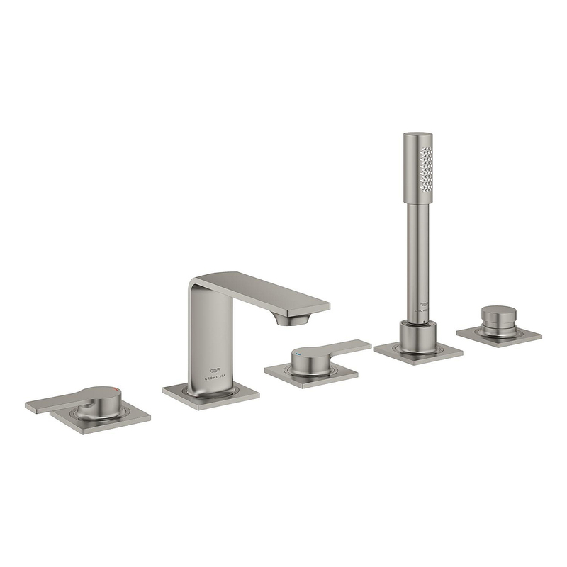 Sen tắm Grohe 25221MS1