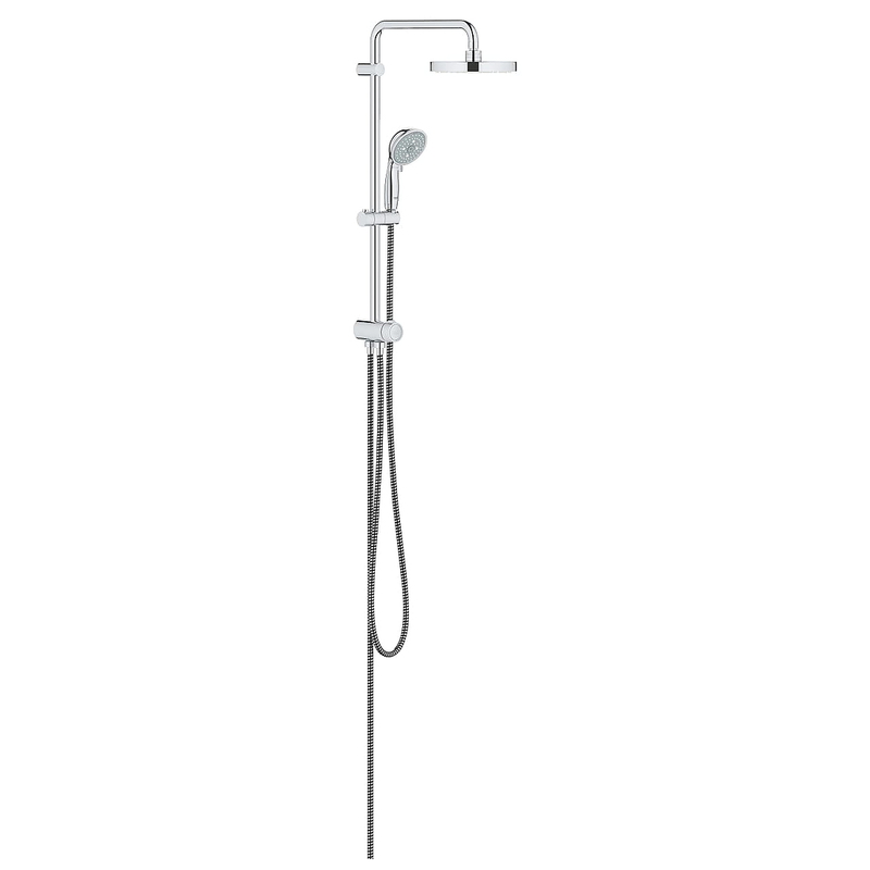 Thân cây sen tắm Grohe 27399001
