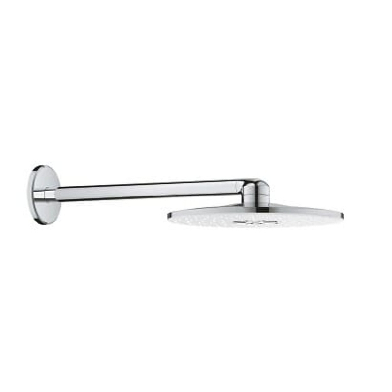 Thanh Nối + Bát Sen Đức Grohe 26475LS0