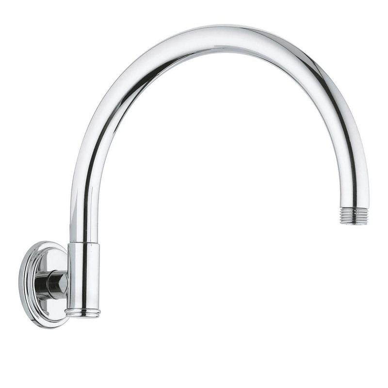 Thanh nối bát sen Grohe 28384000