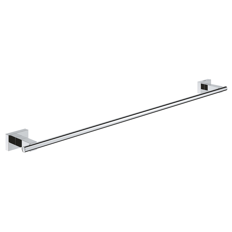 Thanh treo khăn Grohe 40509001