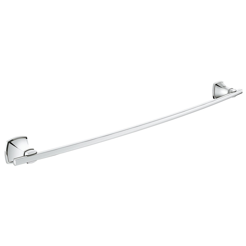 Thanh treo khăn Grohe 40629000