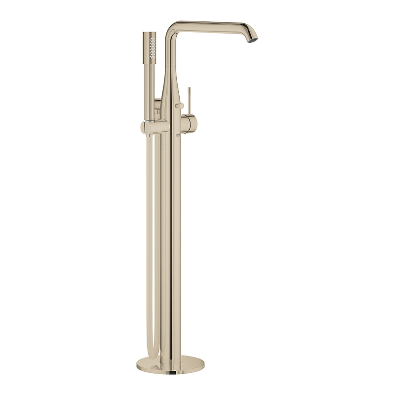 Vòi bồn tắm đặt sàn GROHE 23491BE1