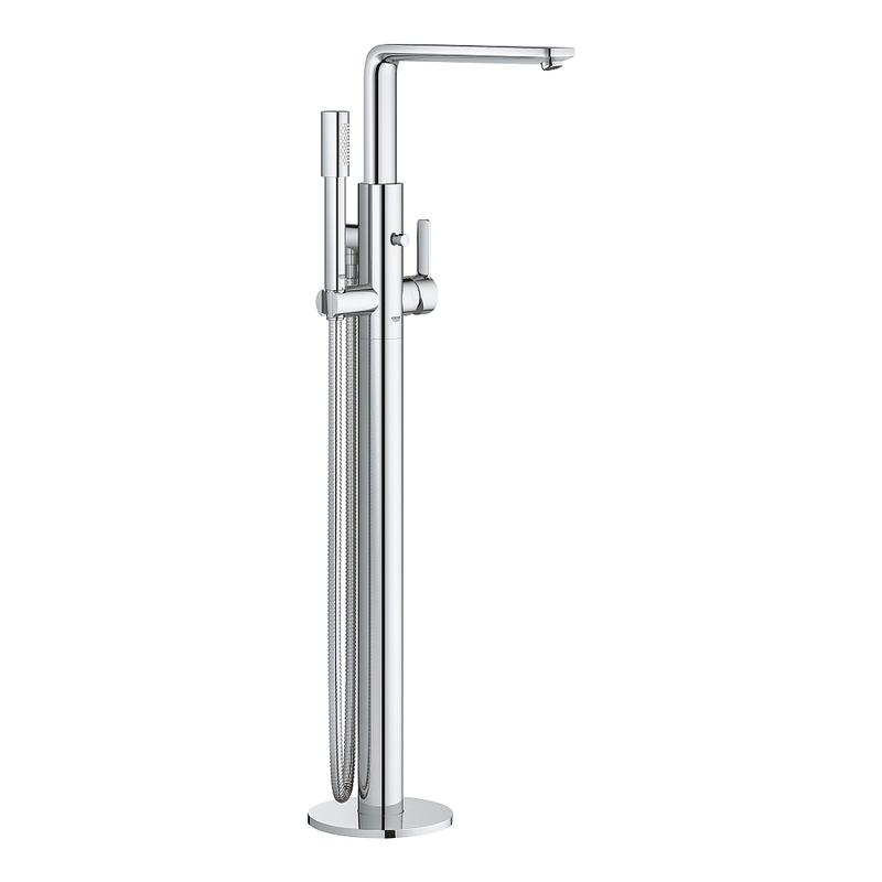 Vòi bồn tắm đặt sàn GROHE 23792001