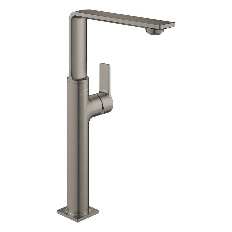 Vòi chậu lavabo Grohe 23403AL1