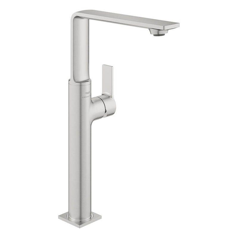 Vòi chậu lavabo Grohe 23403DC1