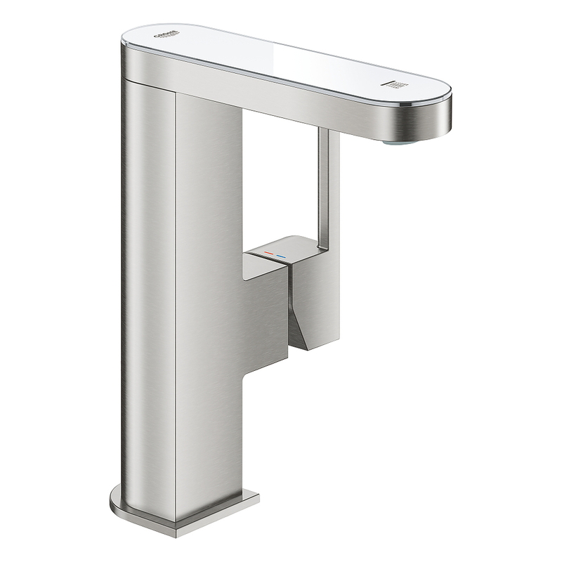 Vòi chậu lavabo Grohe 23958DC3