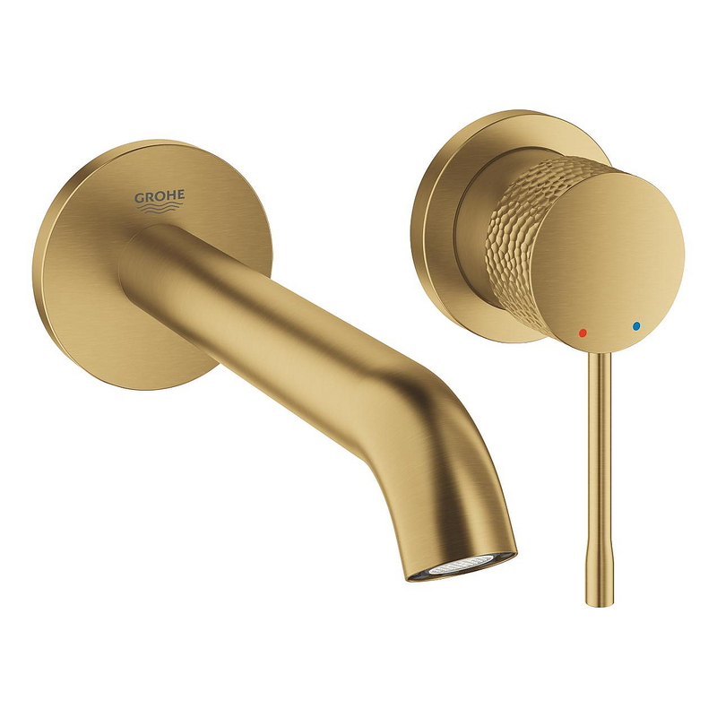 Vòi chậu lavabo Grohe 29192GF1