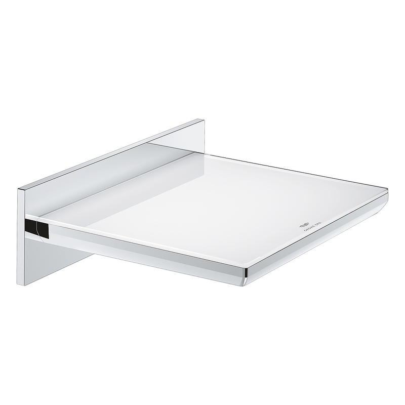 Vòi nước Grohe 13317001