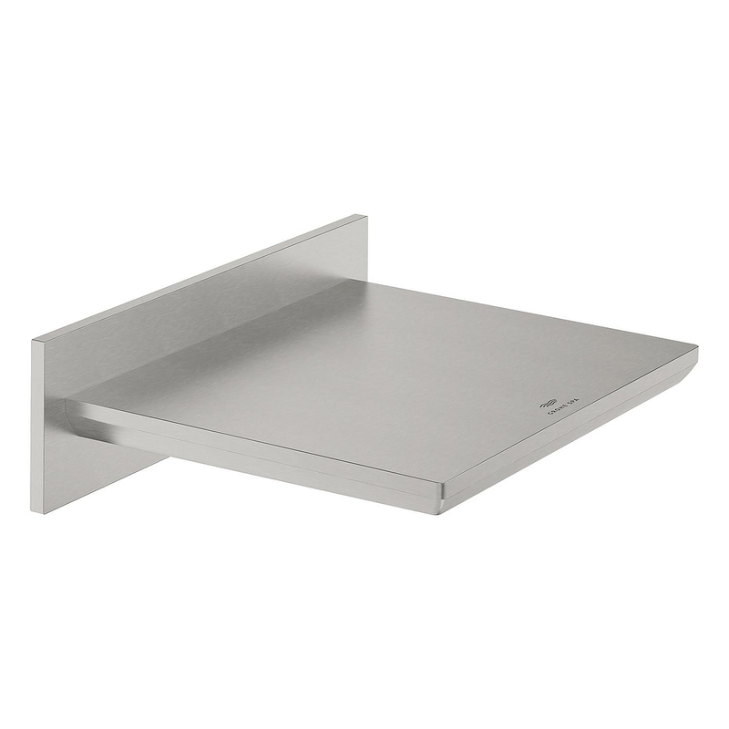Vòi nước Grohe 13317DC1