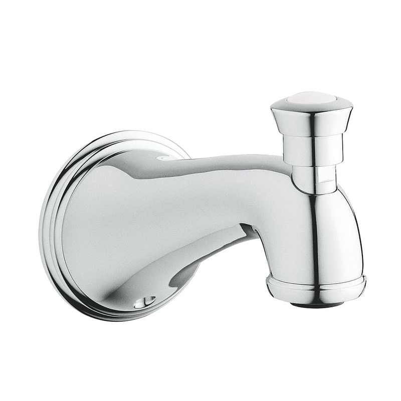 Vòi nước Grohe 13610000