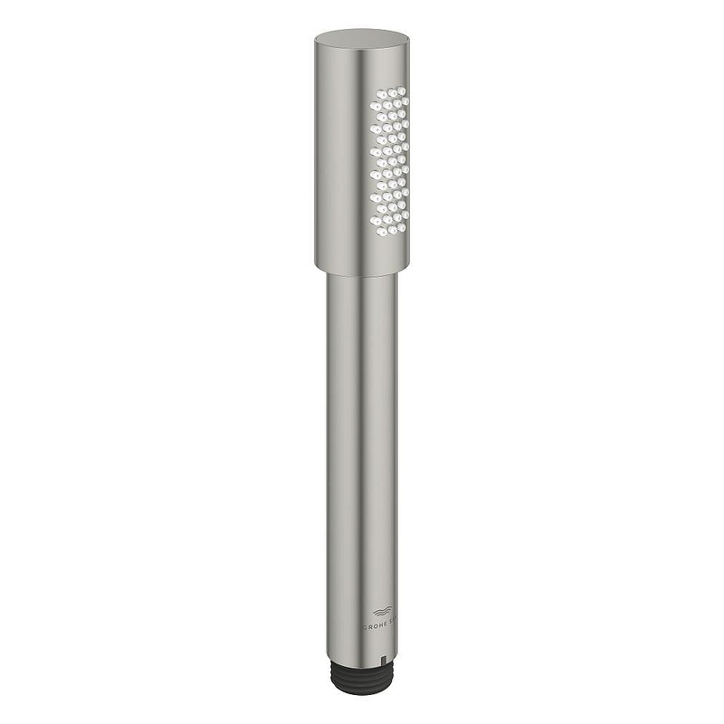 Vòi sen cầm tay Grohe 26866MS0