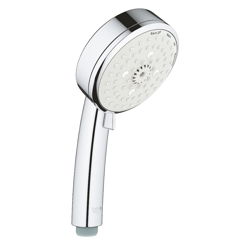 Vòi sen cầm tay Grohe 27573002