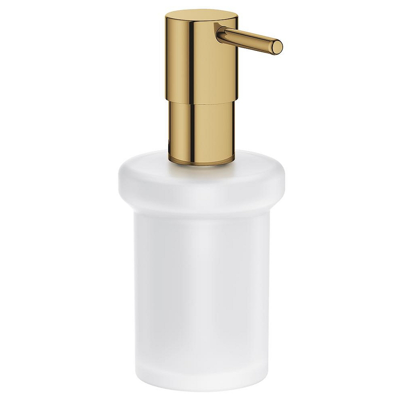 Vòi Xịt Xà Phòng Grohe 40394GL1