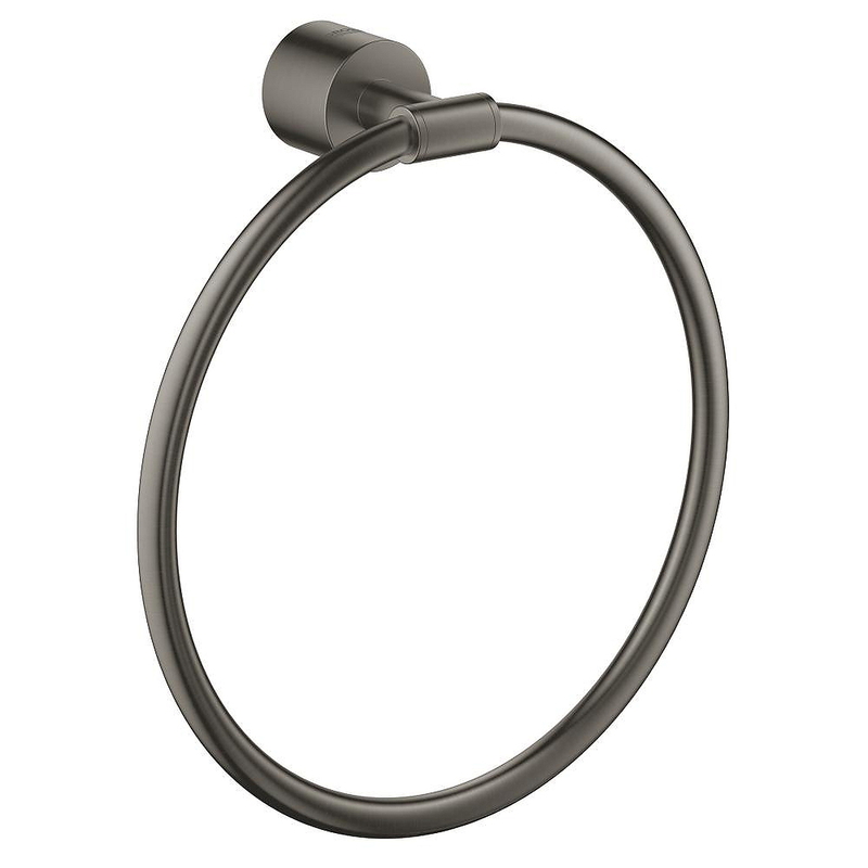 Vòng treo khăn Grohe 40307AL3