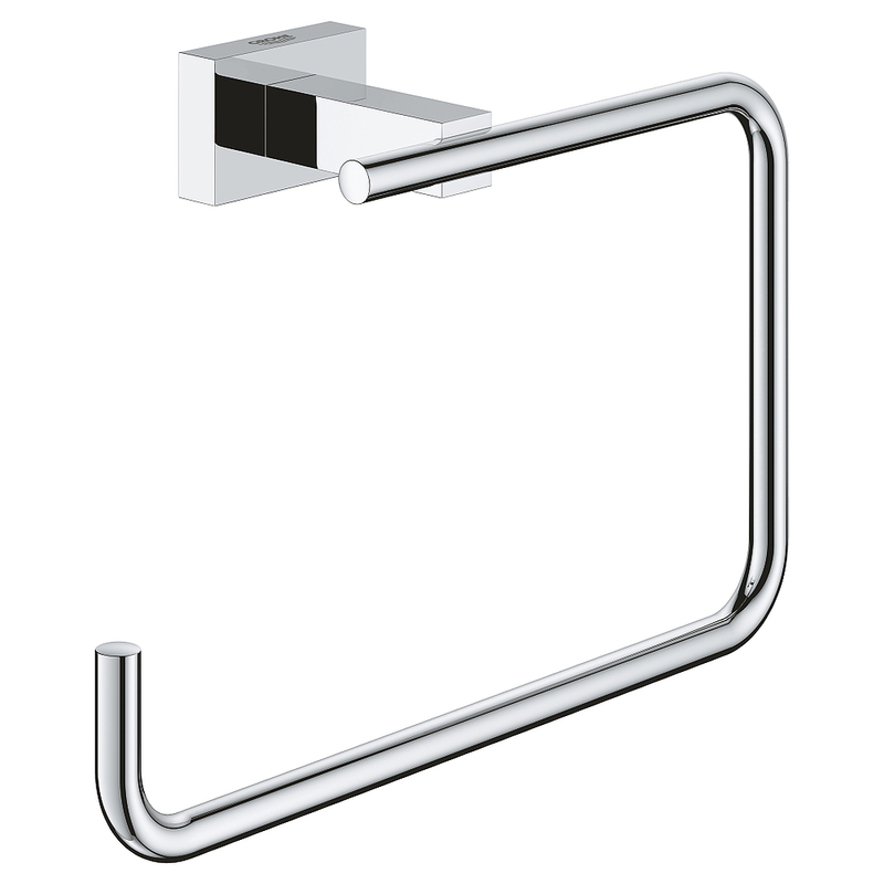 Vòng treo khăn Grohe 40510001