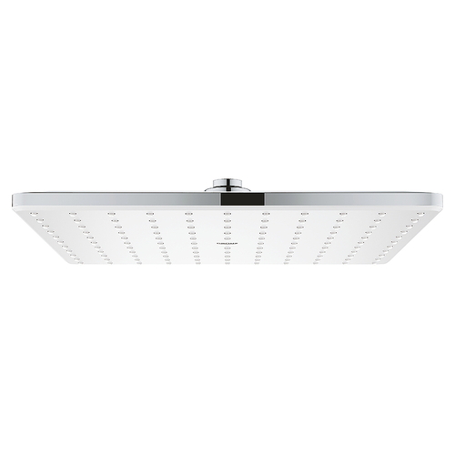Bát sen gắn trần Grohe 26567LS0