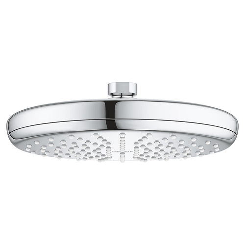 Bát Sen Tắm Gắn Trần Đức Grohe 26408000