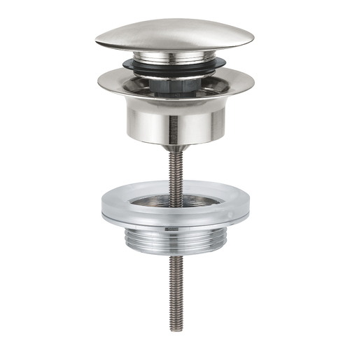 Bộ nhấn xả chậu Grohe 65807DC0