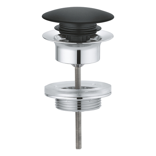 Bộ nhấn xả chậu Grohe 65807KS0