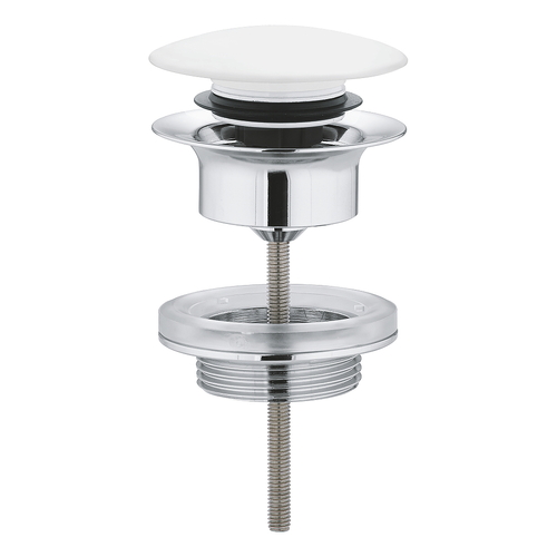 Bộ nhấn xả chậu Grohe 65807LS0