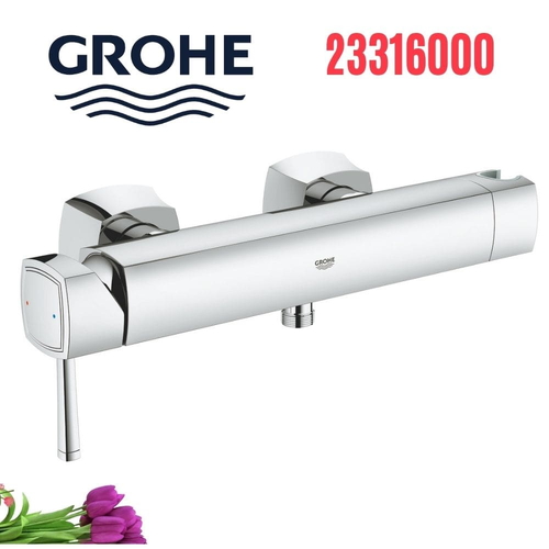 Bộ trộn nổi Grohe 23316000