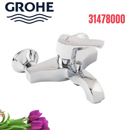 Bộ trộn nổi Grohe 31478000