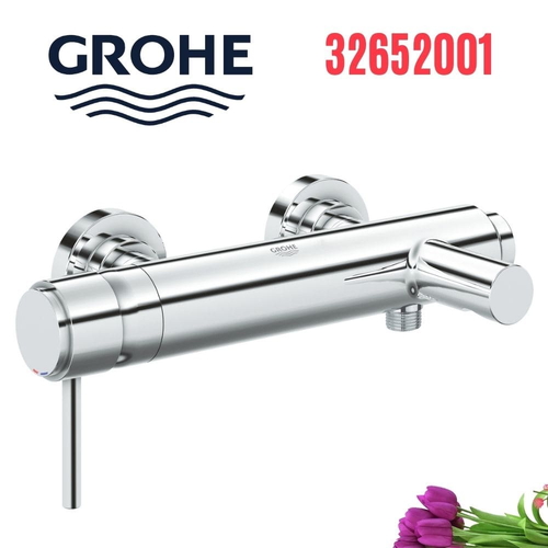 Bộ trộn nổi Grohe 32652001