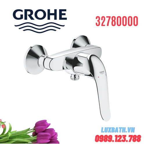 Bộ trộn nổi Grohe 32780000