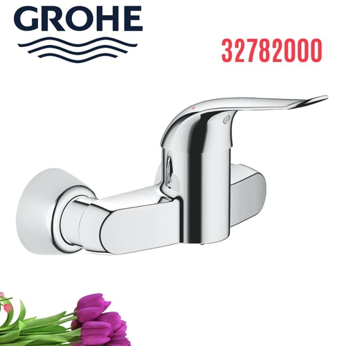 Bộ trộn nổi Grohe 32782000