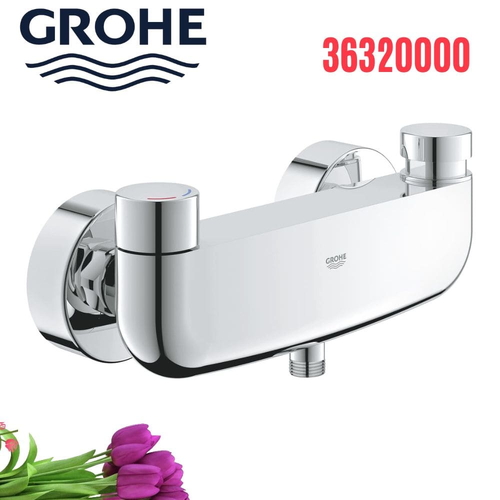 Bộ trộn nổi Grohe 36320000
