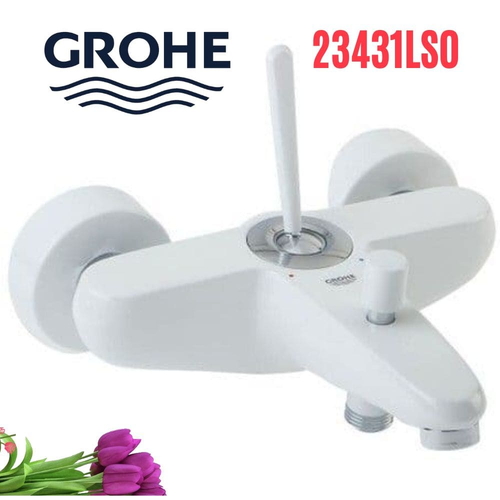 Củ sen tắm Grohe 23431LS0