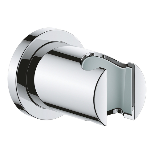 Gác cài sen tắm Grohe 27074000