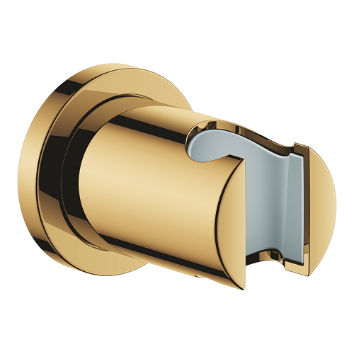 Gác cài sen tắm Grohe 27074GL0