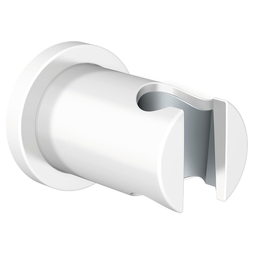 Gác cài sen tắm Grohe 27074LS0